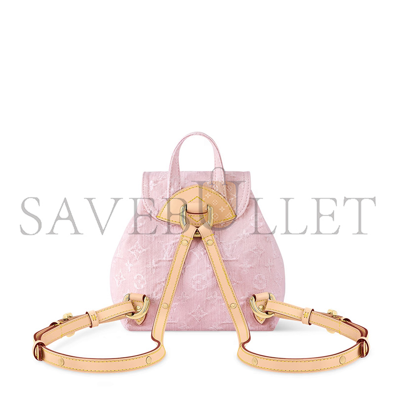 l0*is V*t0n venice m13031 (26*24*7cm)